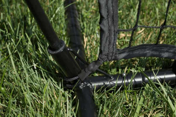 backstop-corner_11zon-600x399