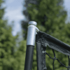 backstop-top_11zon-600x399