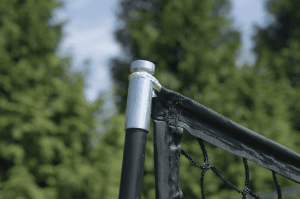backstop-top_11zon-600x399