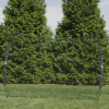 backstop_front_11zon-e1673367670286-300x300