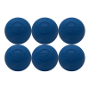 navy-6-lacrosse-balls