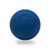 navy-front-600x600