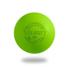 yellow-front-300x300.png2