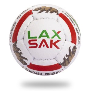 California Lax Sak