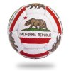 1_California_back