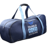 Bag (3) (1)