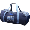 Bag (4) (1)