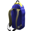 Bag (9) (1)