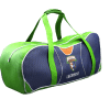 Bag_00000 (1) (1) (2)
