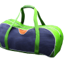 Bag_00001 (1) (2) (1)