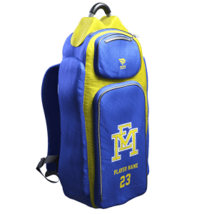 Progame backpack 4