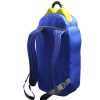 Bag_03_ver_01_00001