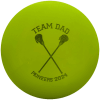 Lime-Team-Dad-300x300