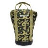 ArmyCamo_Back