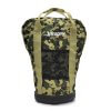 ArmyCamo_Front