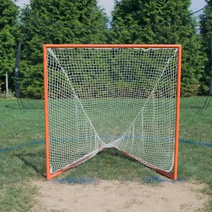 High School & Tournament Goal